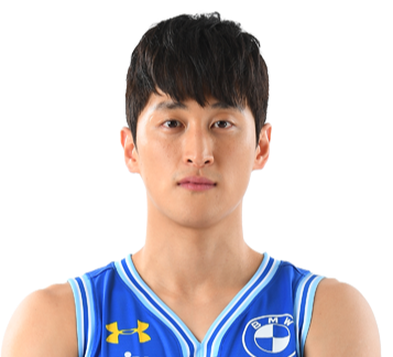 https://img.syhsz.cn/img/basketball/player/b574833b968f1e1361ab1ce60b24194a.png