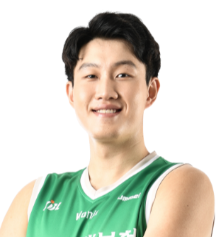 https://img.syhsz.cn/img/basketball/player/b6ac7589a99e036d2ef56a766a78e21b.png