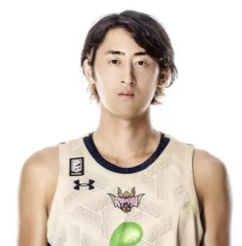 https://img.syhsz.cn/img/basketball/player/b6c635a05354efe3f03cebf5022298e1.png