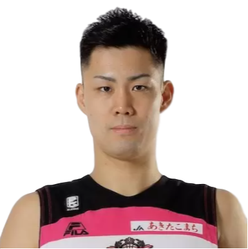 https://img.syhsz.cn/img/basketball/player/b713ed0d2e828a8c95b314b665e01f2f.png