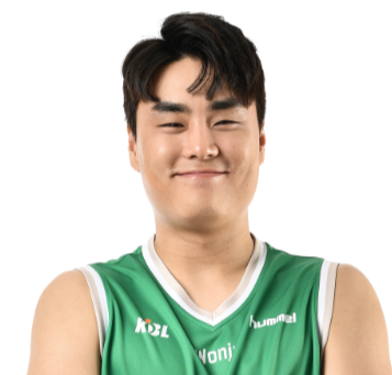 https://img.syhsz.cn/img/basketball/player/b8db0d276eb2765499bdeb2b06a62149.png