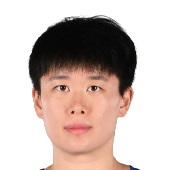 https://img.syhsz.cn/img/basketball/player/b8dd557eaa6097730cb61e64077a9804.png