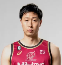 https://img.syhsz.cn/img/basketball/player/ba9bef2a79f1e576bd0d4ddeab26e10b.png