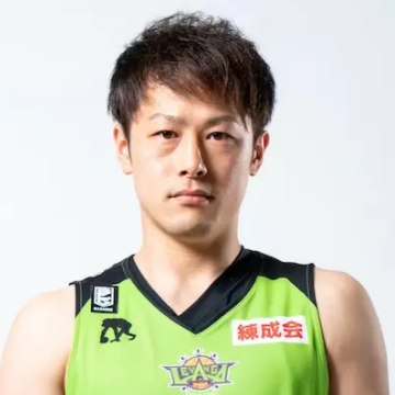 https://img.syhsz.cn/img/basketball/player/bbb3a1b3e05809b3bde8eeb668c750cd.png