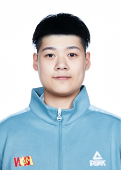 https://img.syhsz.cn/img/basketball/player/bbbc447712783ddeb86cdcabf19da2f3.png