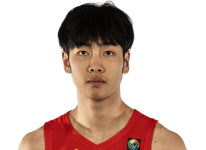 https://img.syhsz.cn/img/basketball/player/bbef3a4362dde6039bf73ddf3e10d681.png