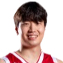 https://img.syhsz.cn/img/basketball/player/bf67c135b1bcb2d179bec8c4cdace320.png