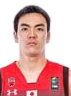 https://img.syhsz.cn/img/basketball/player/bf874b7f4ae2826a553686ee1e0d6574.png