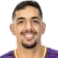 https://img.syhsz.cn/img/basketball/player/c1aa534849970416fcd7ed69b4b00e38.png