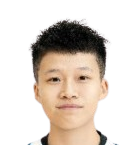 https://img.syhsz.cn/img/basketball/player/c1cdec43e88dfbfb6948471ac6142e23.png