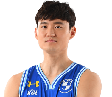 https://img.syhsz.cn/img/basketball/player/c302473201d49b5570016c8cd82328b7.png