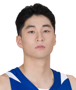 https://img.syhsz.cn/img/basketball/player/c78264b558cb59e48160f2f41b9dafa3.png