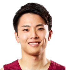 https://img.syhsz.cn/img/basketball/player/c7e71b25a8045f6f5388347b9cc0be11.png