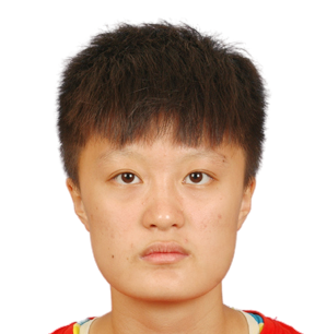 https://img.syhsz.cn/img/basketball/player/c9c10363049ed136a31f83c84b49b414.png