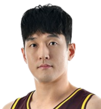 https://img.syhsz.cn/img/basketball/player/cbb3b742e9a917fc0629b0335dffd89d.png