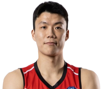 https://img.syhsz.cn/img/basketball/player/cbfdd16e766e278d340983c5ba183ad3.png