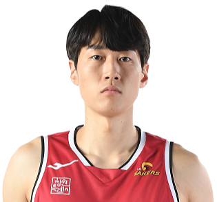 https://img.syhsz.cn/img/basketball/player/ce4deb6922518e387a30cae3f6dff2ba.png