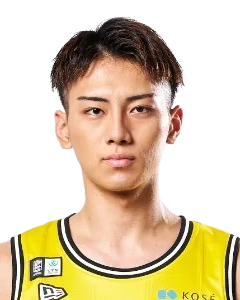 https://img.syhsz.cn/img/basketball/player/ce6291de8862e48aebd274fa924e33be.png