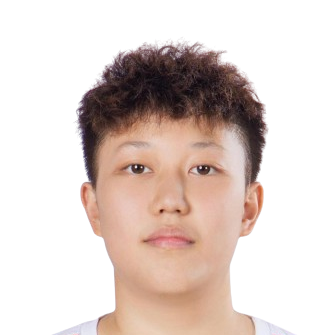 https://img.syhsz.cn/img/basketball/player/ceaa16c06c3c37bdc83ee32e3edbc0f7.png