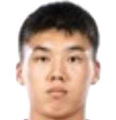 https://img.syhsz.cn/img/basketball/player/d26338f949a0bc409ed516df10db0860.png