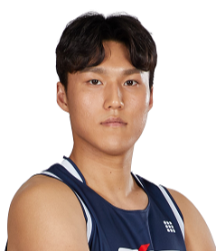 https://img.syhsz.cn/img/basketball/player/d8754851b181109d9e9bdacd649913d1.png