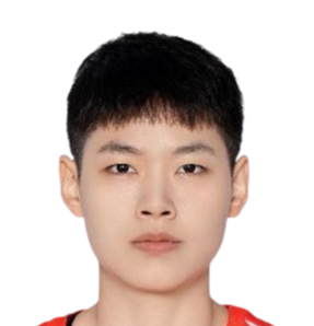 https://img.syhsz.cn/img/basketball/player/da3d0e3c52ffd222332bbaf9c749c123.png