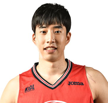 https://img.syhsz.cn/img/basketball/player/e11077f8e87b17c1855a73a0a5b72323.png