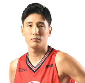 https://img.syhsz.cn/img/basketball/player/e29d0f1092fd726531c0262dd817c731.png