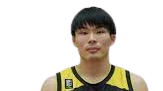 https://img.syhsz.cn/img/basketball/player/e2c89f278d239749d12f00c8fdfe60cc.png