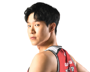 https://img.syhsz.cn/img/basketball/player/e2d557459281f20907d71267f9faef23.png