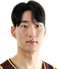 https://img.syhsz.cn/img/basketball/player/e2f6fffa8a65ba00f2e3667772af59e6.png