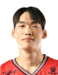 https://img.syhsz.cn/img/basketball/player/e55300d33d5a89929b1ca3fd68363e87.png