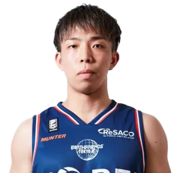 https://img.syhsz.cn/img/basketball/player/e73b8fc94f7757a89640be145d8aa27f.png