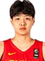 https://img.syhsz.cn/img/basketball/player/ebc228eb749e77584d56827221cff1f4.png