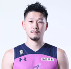 https://img.syhsz.cn/img/basketball/player/ecba35da0f17031b8f496473d518ec68.png