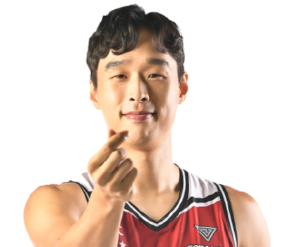 https://img.syhsz.cn/img/basketball/player/ed832540aec9d744ff32816d99121dac.png