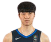 https://img.syhsz.cn/img/basketball/player/f388efe4fbf20b1ff3b62a3733c46098.png