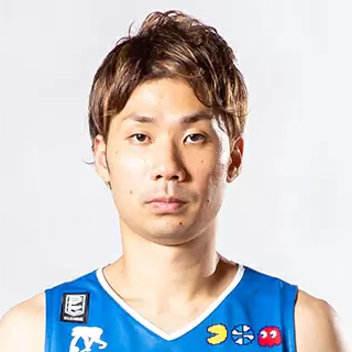 https://img.syhsz.cn/img/basketball/player/f3fceebd0abd64e09f880cd7cf8bbab3.png