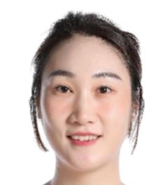 https://img.syhsz.cn/img/basketball/player/f59babae1f7eeac7a93f18db7484d2bc.png