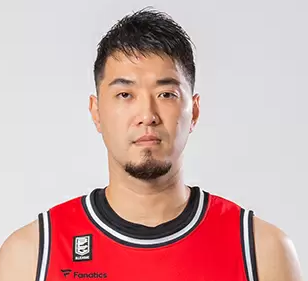 https://img.syhsz.cn/img/basketball/player/f70eb36bc85aeec32746903f39786ef1.png