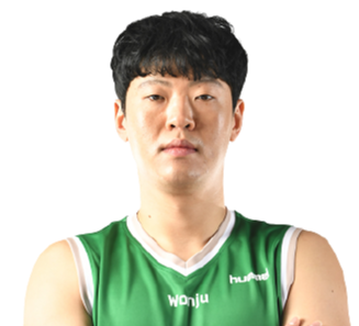 https://img.syhsz.cn/img/basketball/player/fb0abfefa6eb772de53067536b5b4b6f.png