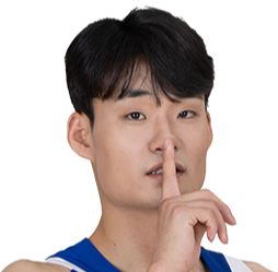 https://img.syhsz.cn/img/basketball/player/fc66556593dfaf4d0bd0f532444d218e.png