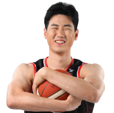 https://img.syhsz.cn/img/basketball/player/fcdae53234ee1aa4fa7fc73f9099bb96.png