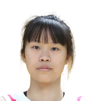 https://img.syhsz.cn/img/basketball/player/ff120f735af10b9334196cf17b00ab0c.png