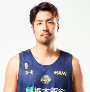 https://img.syhsz.cn/img/basketball/player/ff4d366ea7367762b4cfc9a3f55c83b0.png