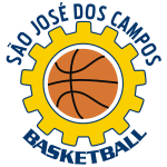 https://img.syhsz.cn/img/basketball/team/0d925f8e65aa8baabbc81f31978df717.png