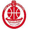 https://img.syhsz.cn/img/basketball/team/0f7720d7daea2c4a695ebf4442e544a7.png