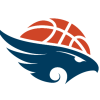 https://img.syhsz.cn/img/basketball/team/4e789df6e182f5cc242562c68d90fdf6.png