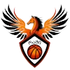 https://img.syhsz.cn/img/basketball/team/6a10c55192f9c3fce2ecc4178a53072a.png