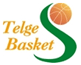 https://img.syhsz.cn/img/basketball/team/7650f41b629f4850946ebc61b28712db.gif